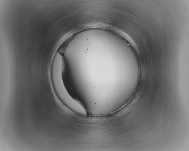 X0000108480946200905011159