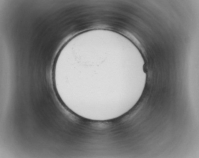 X0000108480947200905011159