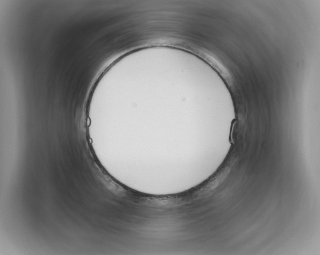 X0000108480948200905011159