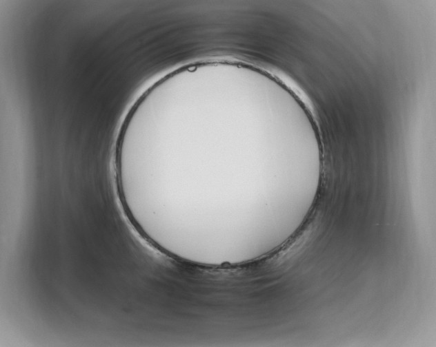 X0000108480951200905011159