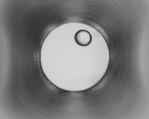 X0000108480954200905011159