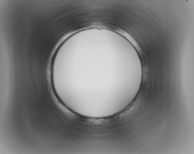 X0000108480955200905011159