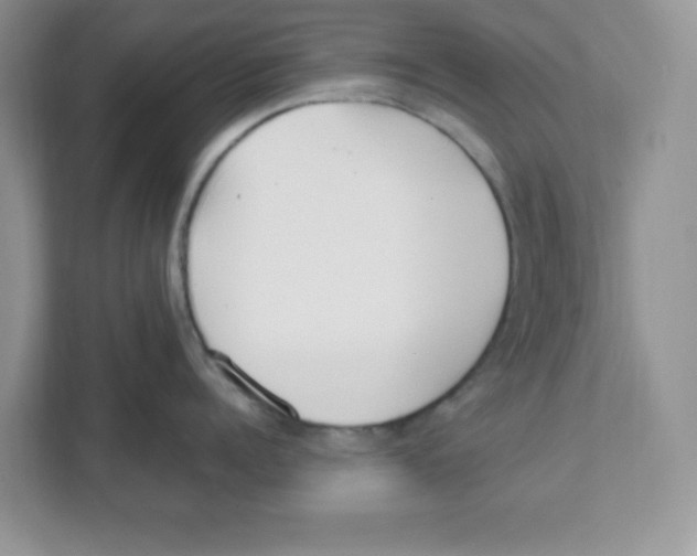 X0000108480960200905011159