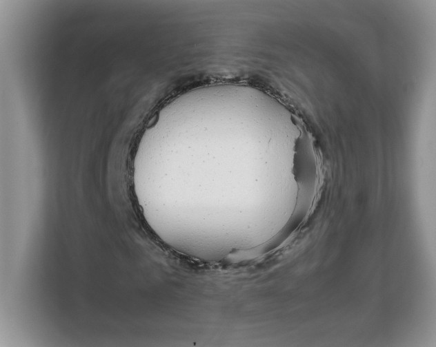 X0000108480961200905011158