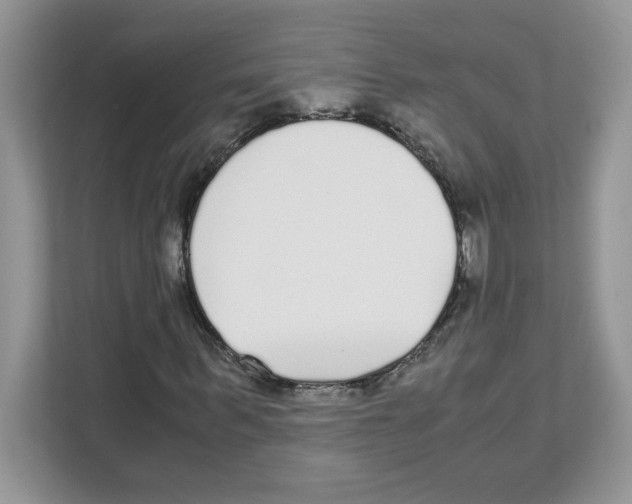 X0000108480963200905011158