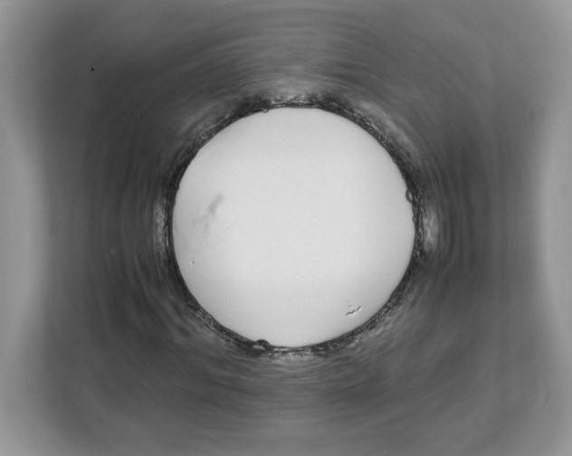 X0000108480964200905011158