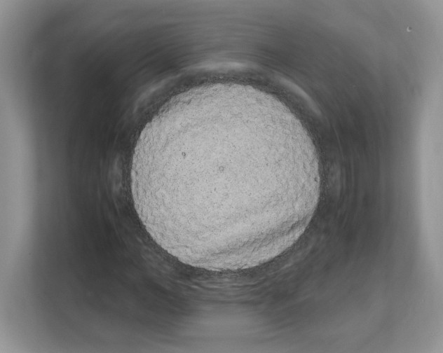 X0000108480966200905011158