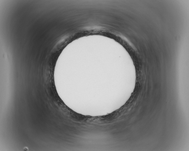 X0000108480967200905011158
