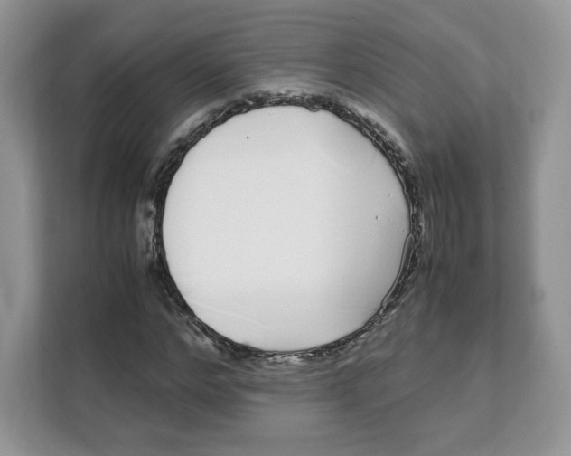 X0000108480968200905011158