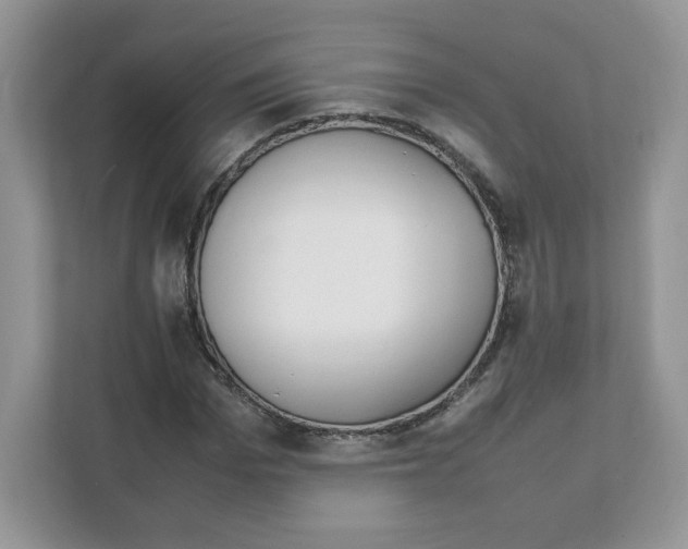 X0000108480969200905011158