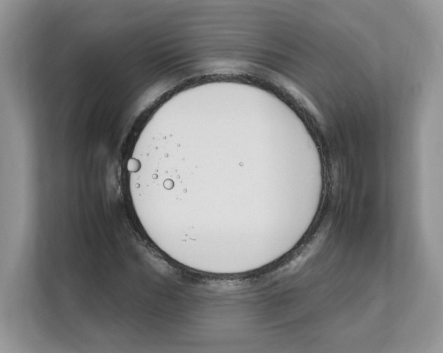 X0000108480970200905011158