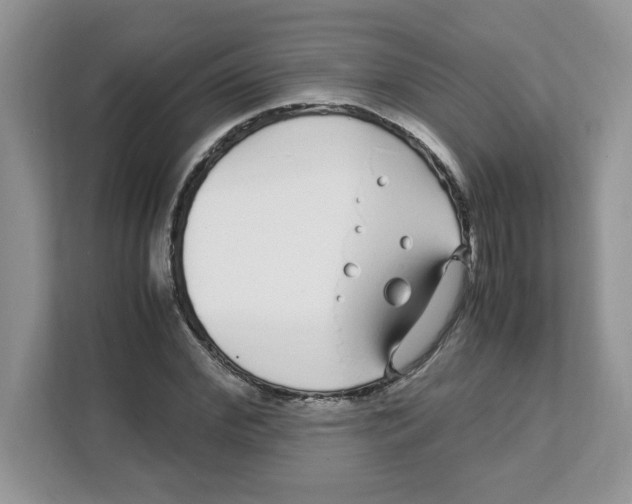 X0000108480972200905011158