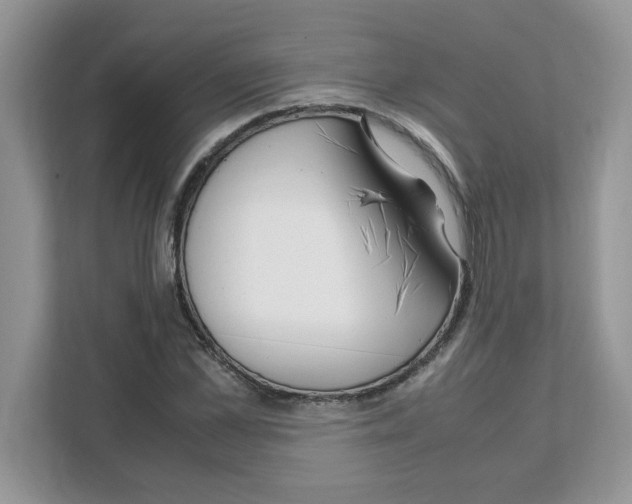 X0000108480973200905011158