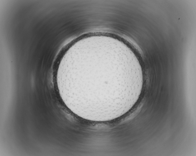 X0000108480974200905011158