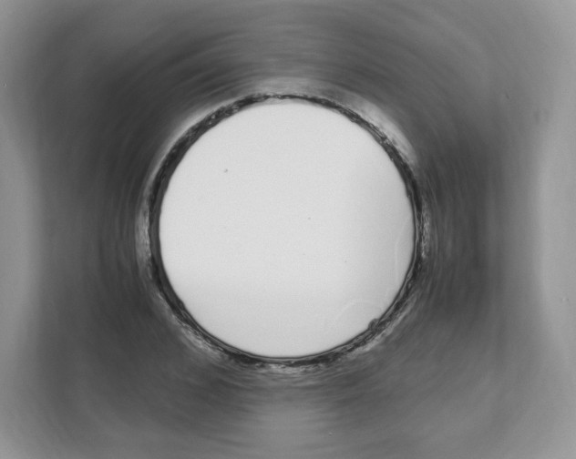 X0000108480976200905011158