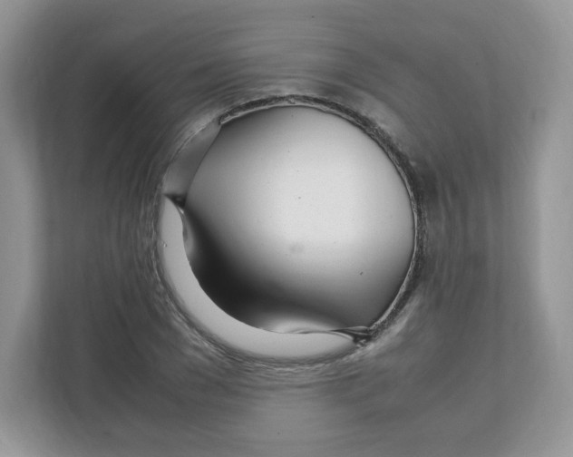 X0000108480977200905011158