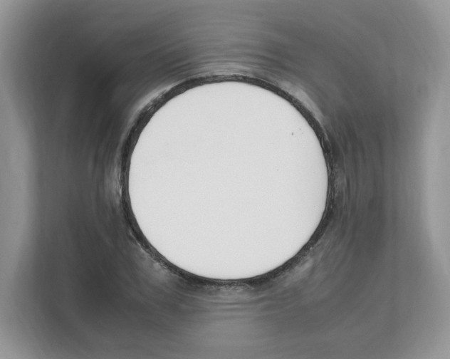 X0000108480979200905011158