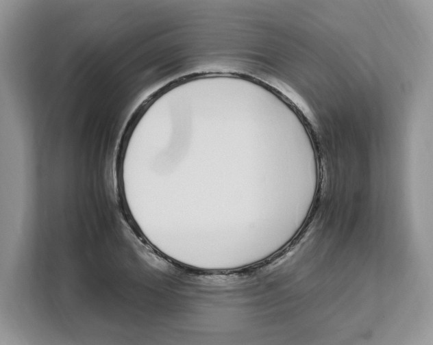 X0000108480980200905011158