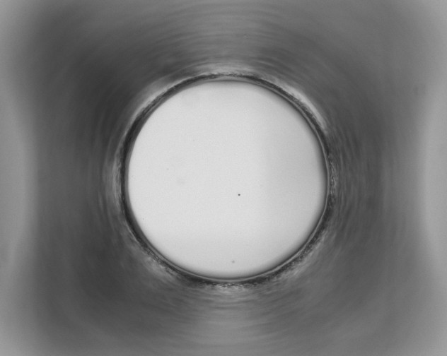 X0000108480983200905011158