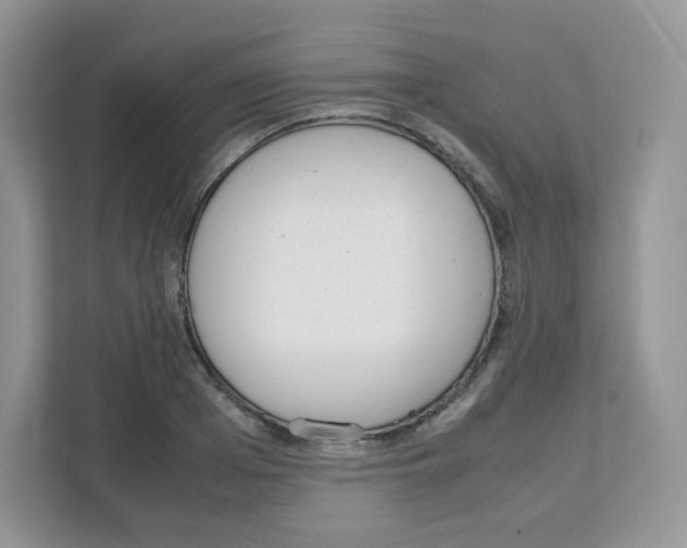 X0000108480985200905011158