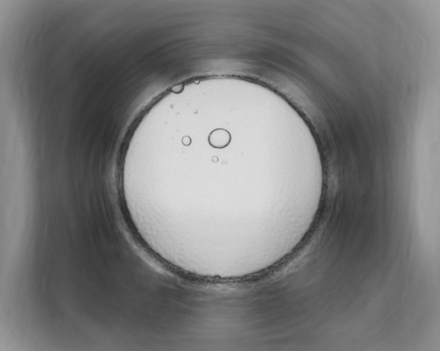 X0000108480990200905011158