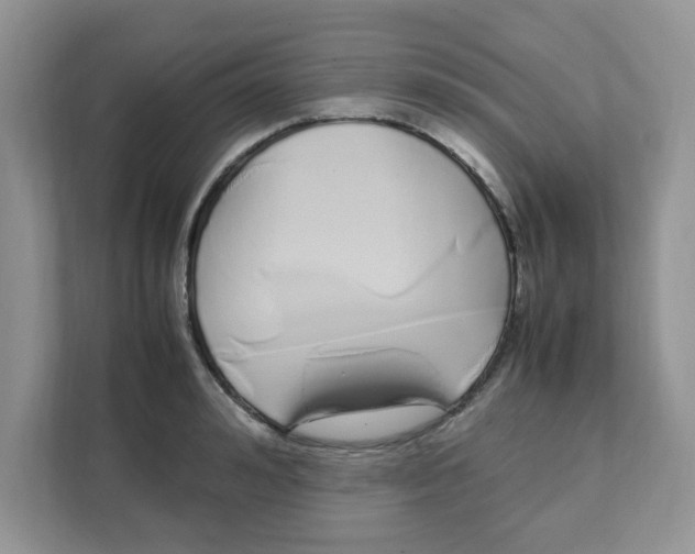 X0000108480992200905011158