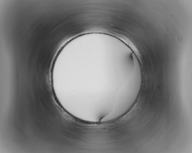 X0000108480996200905011158