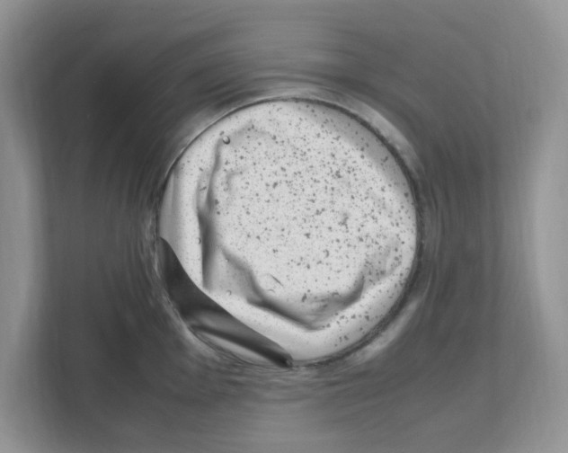 X0000108481001200905011158