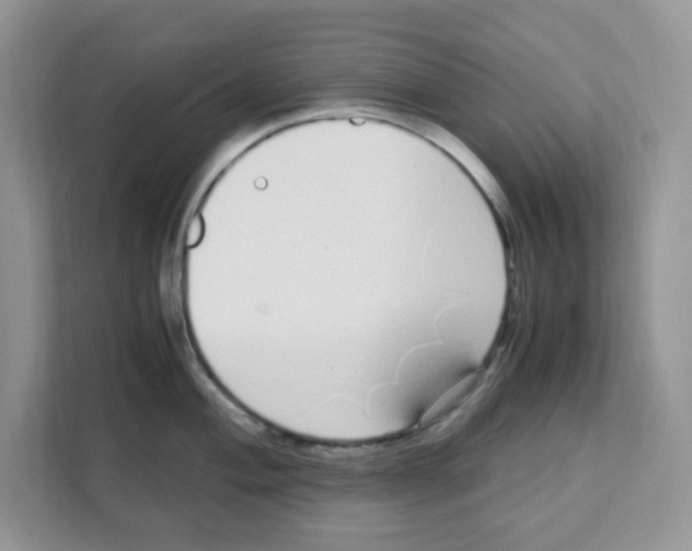 X0000108481004200905011158