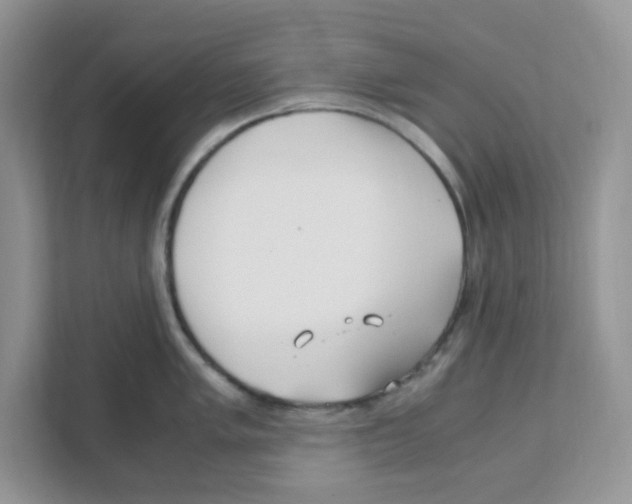 X0000108481005200905011158