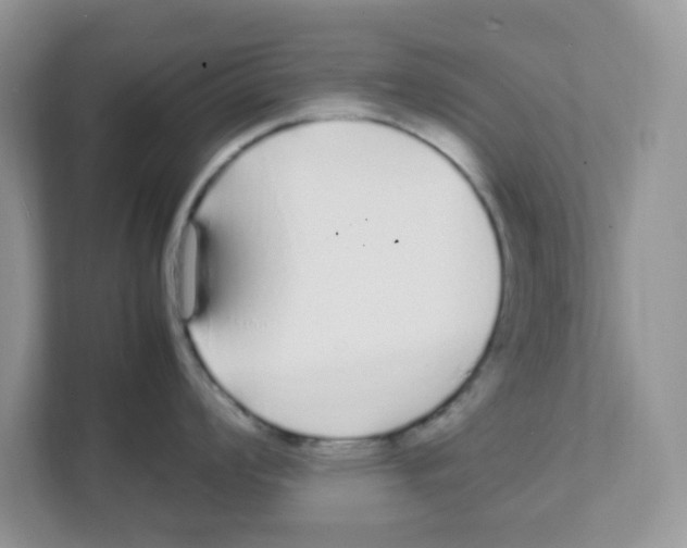 X0000108481008200905011158