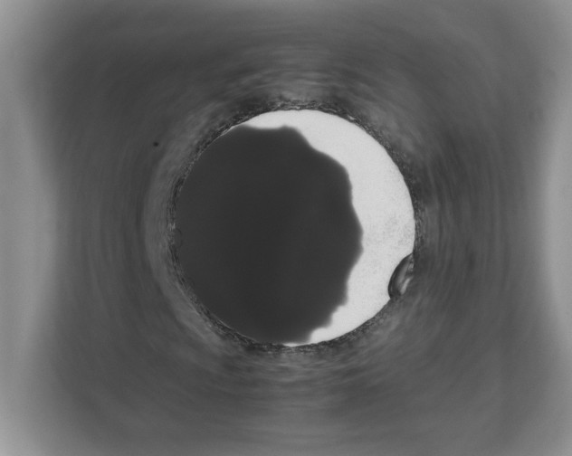 X0000108481009200905011157