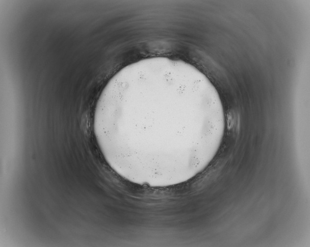 X0000108481011200905011157