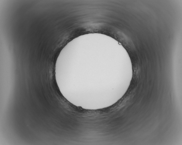 X0000108481012200905011157