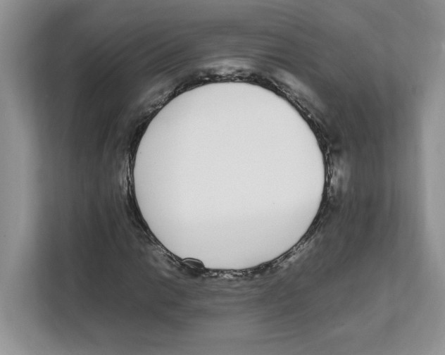X0000108481014200905011157