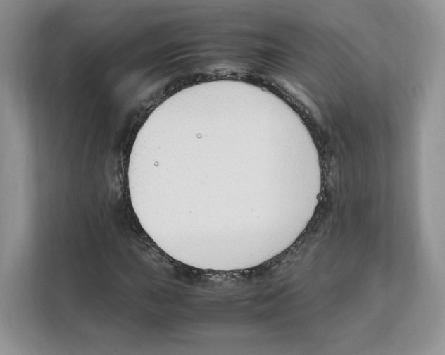 X0000108481015200905011157