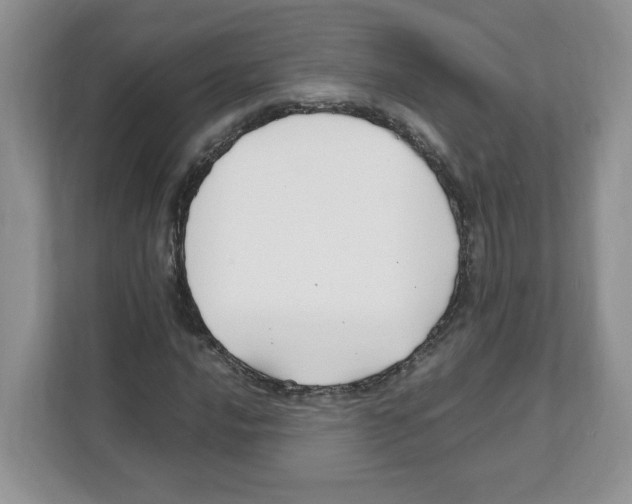 X0000108481016200905011157