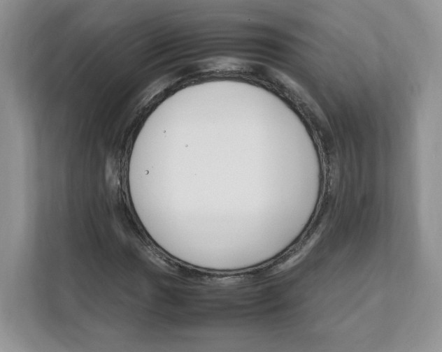 X0000108481017200905011157