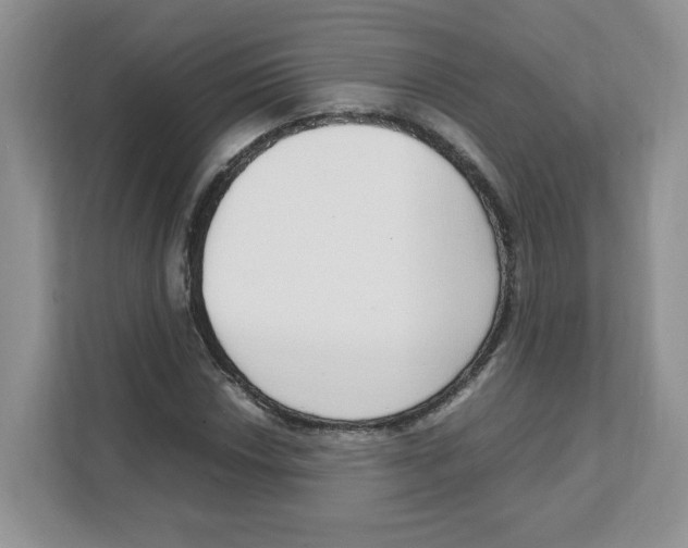 X0000108481018200905011157