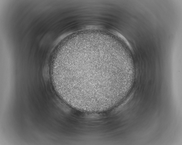 X0000108481019200905011157