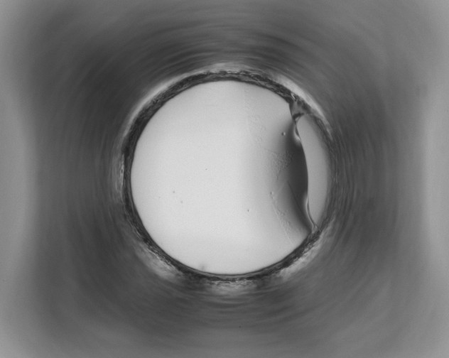 X0000108481021200905011157