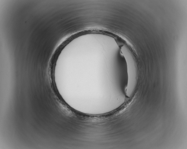 X0000108481022200905011157