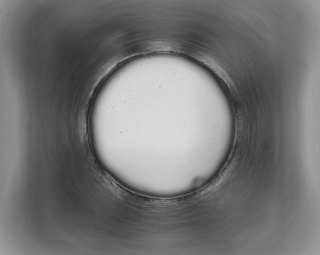 X0000108481023200905011157