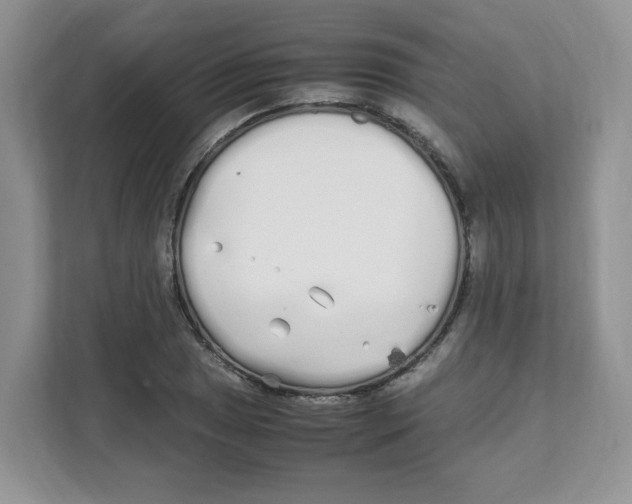X0000108481025200905011157