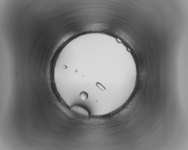 X0000108481026200905011157
