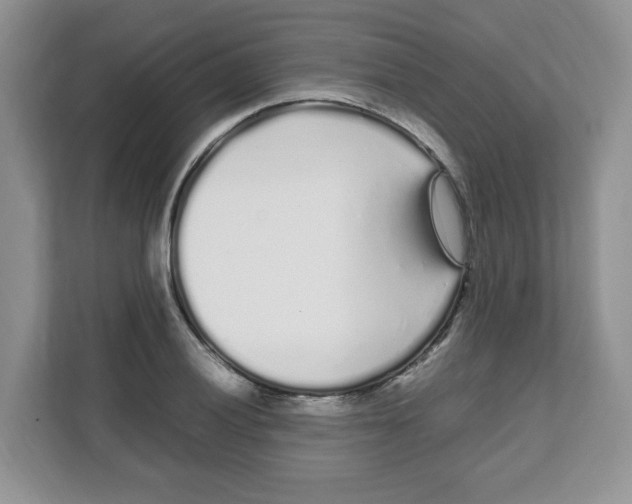 X0000108481028200905011157