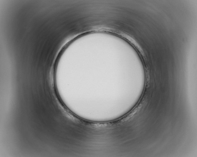 X0000108481032200905011157