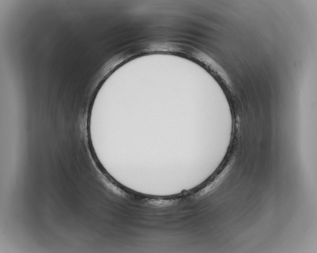 X0000108481033200905011157