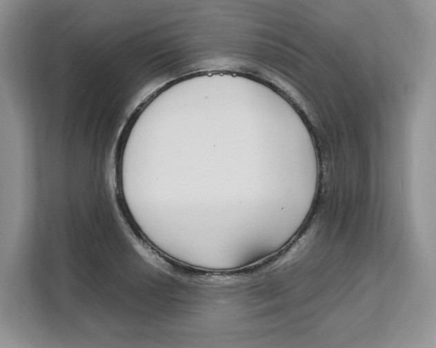 X0000108481034200905011157