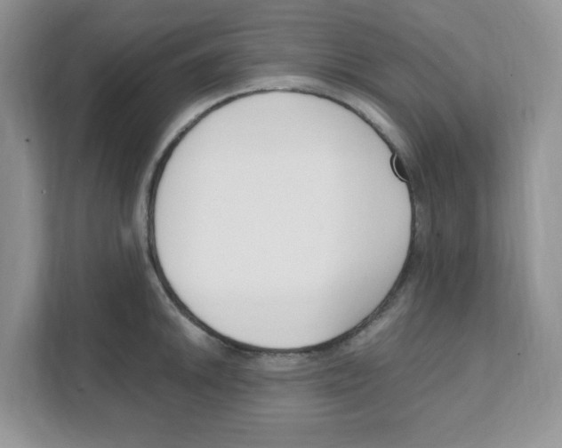 X0000108481046200905011158